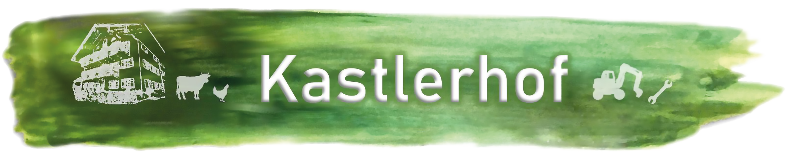 Kastlerhof